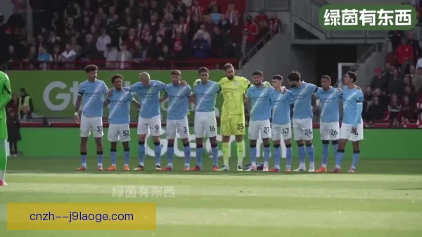外资控股俱乐部队史纪录冲击，资本与战绩如何平衡